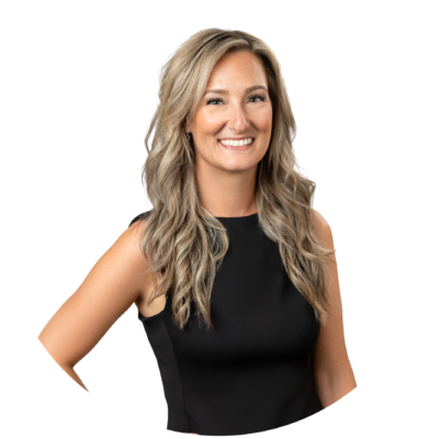 Courtney Circle Shot copy Courtney Circle Shot copy