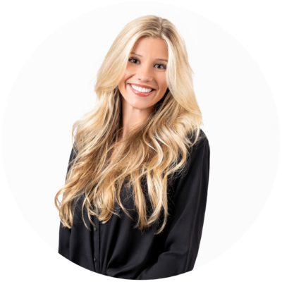 Maddie Circle Shot copy Maddie Circle Shot copy