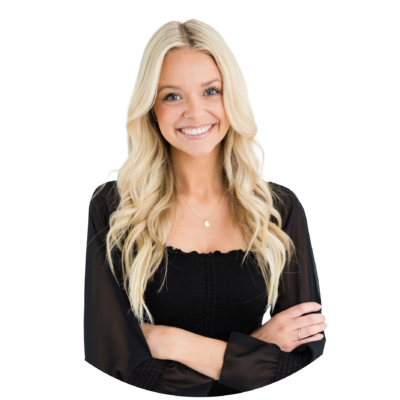 Morgan Circle Shot copy Morgan Circle Shot copy