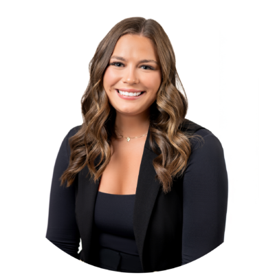 Olivia Circle Shot copy Olivia Circle Shot copy