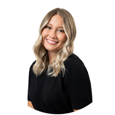 Victoria Circle Shot copy Victoria Circle Shot copy